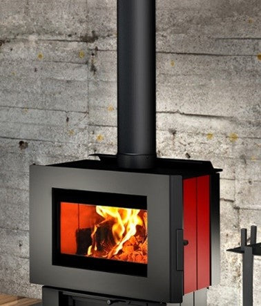 OSBURN SOHO (WITHOUT STAND)