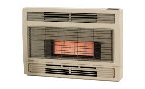 Rinnai Spectrum 28 Inbuilt