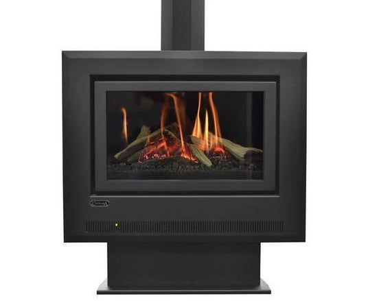 Coonara Royal Freestanding including Pedestal