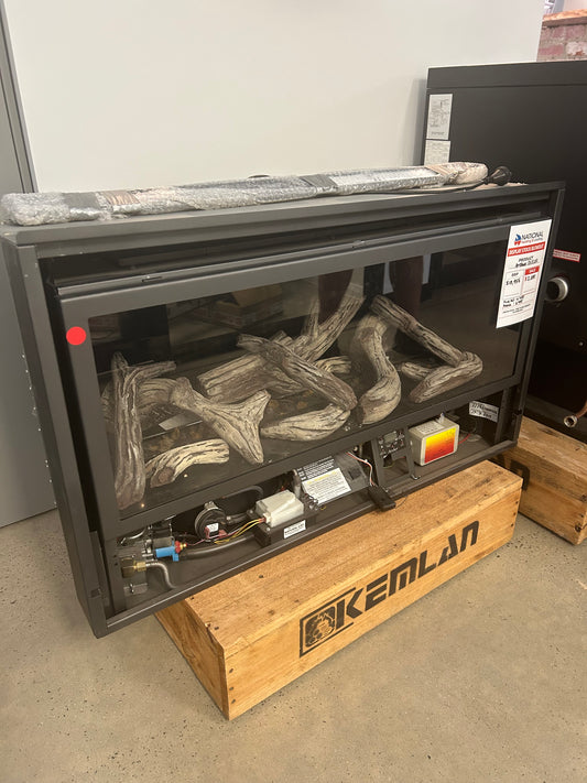 Archer IS1200 - Ex Display