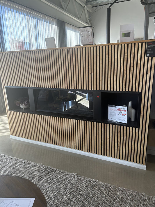 ESCEA LE1000 - Ex Display Stock