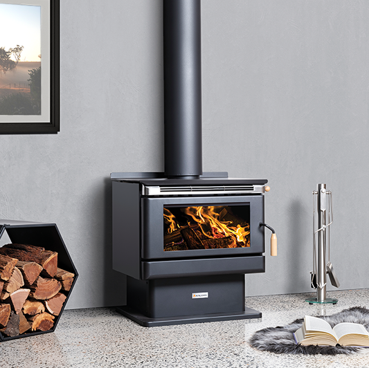 Kalora - KA500C - Convection - Ex-display