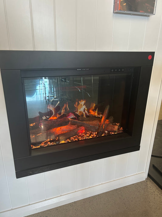 LCD 660 - Ex Display Stock