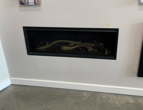 Rinnai LS1000 - Display Stock