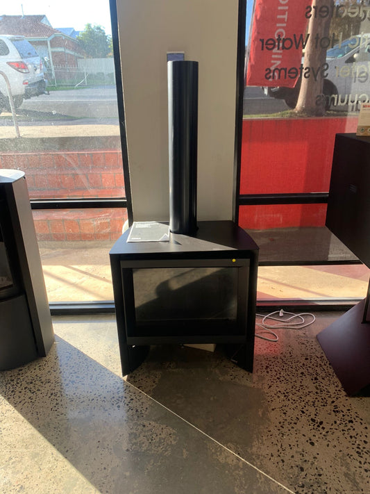 Stuv 6 Freestanding - Ex Display